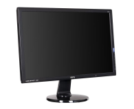BenQ GL2760H czarny - 204834 - zdjęcie 1